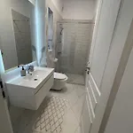 Apartament Tomis Center *