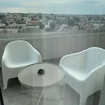 Tomis Center Apartment